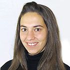 Sandra Barañano