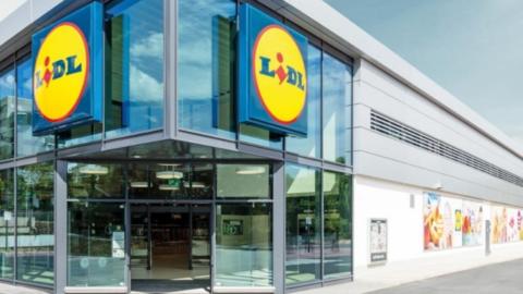 Lidl liquida aires acondicionados portátiles: desde 199 euros para