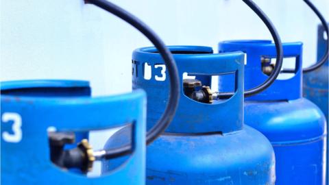 AEFYT ha denunciado que el nuevo impuesto de gases fluorados está suponiendo un descalabro a nivel de gestión en todo el sector.