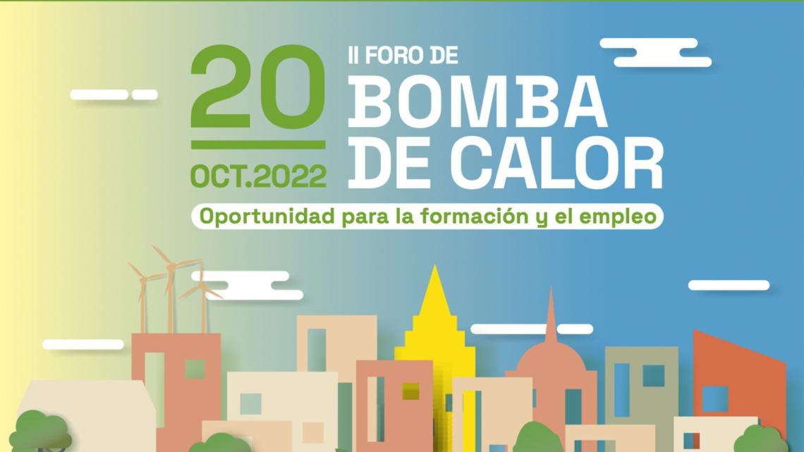 El evento tendrá lugar en Córdoba, en la Confederación de Empresarios de Córdoba (CECO).