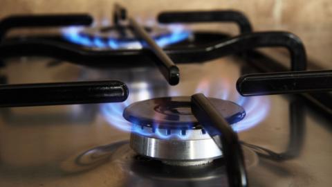 La tarifa de último recurso (TUR) individual de gas natural asciende a partir del 1 de enero de 2023.