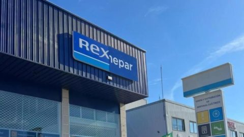 Sonepar-Rexel-rebranding