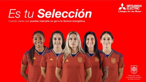 seleccion-españa-futbol