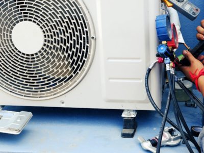 La nueva asignación de cuotas de la F-Gas dispara la demanda de refrigerantes