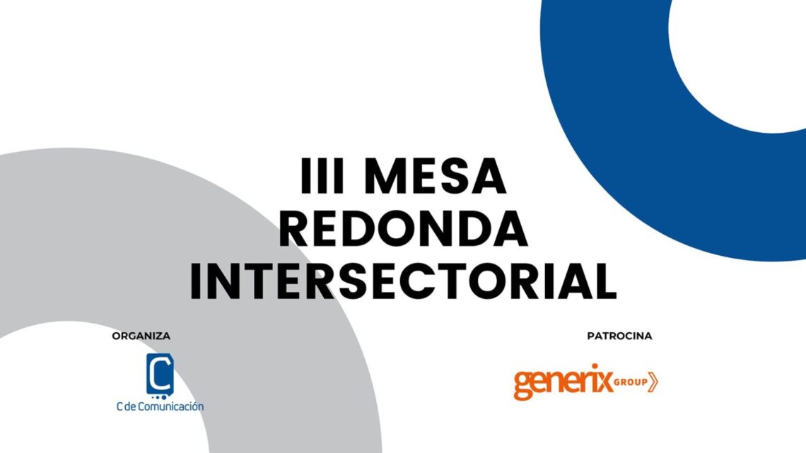 mesa-redonda-intersectorial