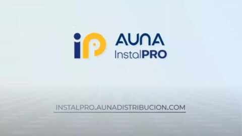 instal-pro-auna