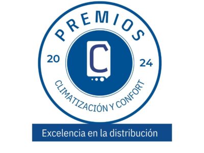 C de Comunicación lanza los I Premios C a la Excelencia en la distribución
