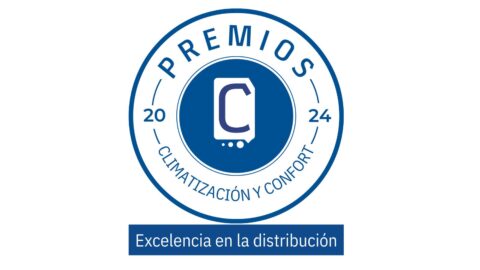 premios-c-excelencia-distribucion
