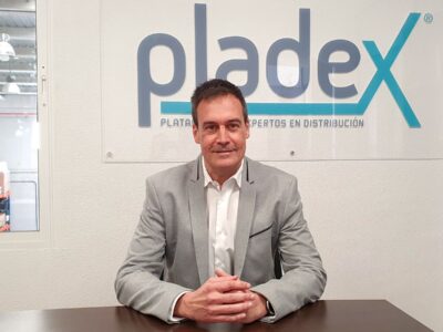 “Desde Pladex, estamos trabajando en aumentar nuestra presencia en el norte de España y Portugal”