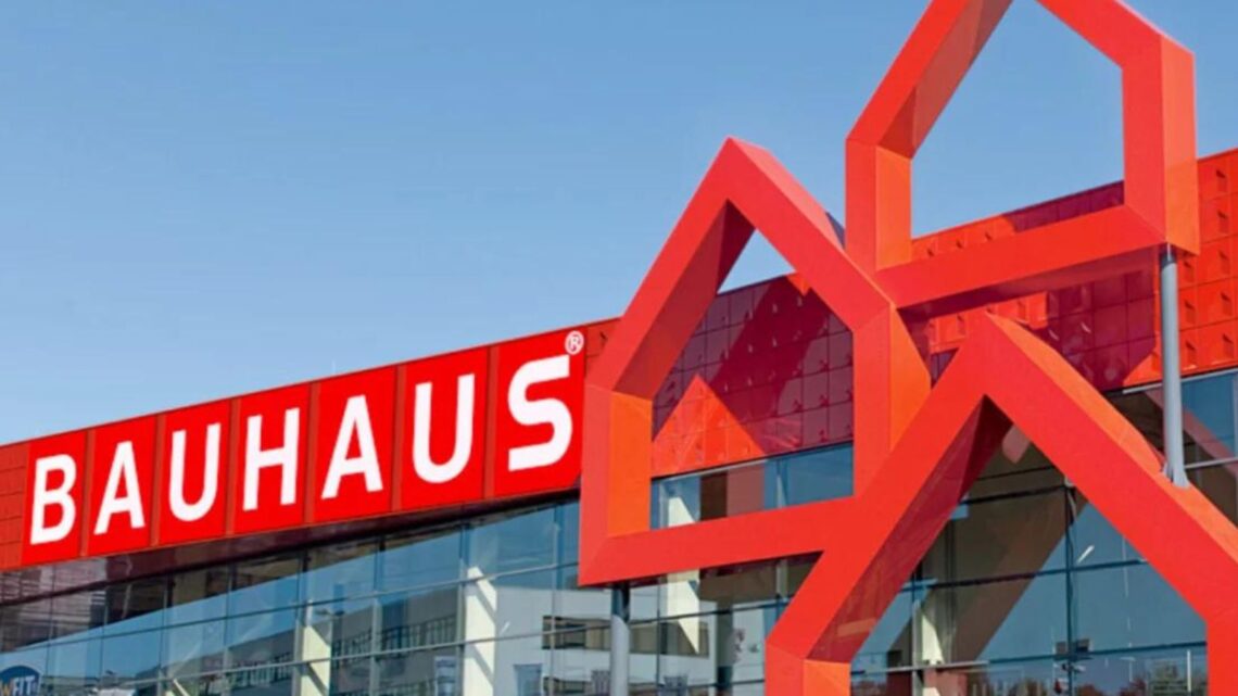 Bauhaus-Leganes