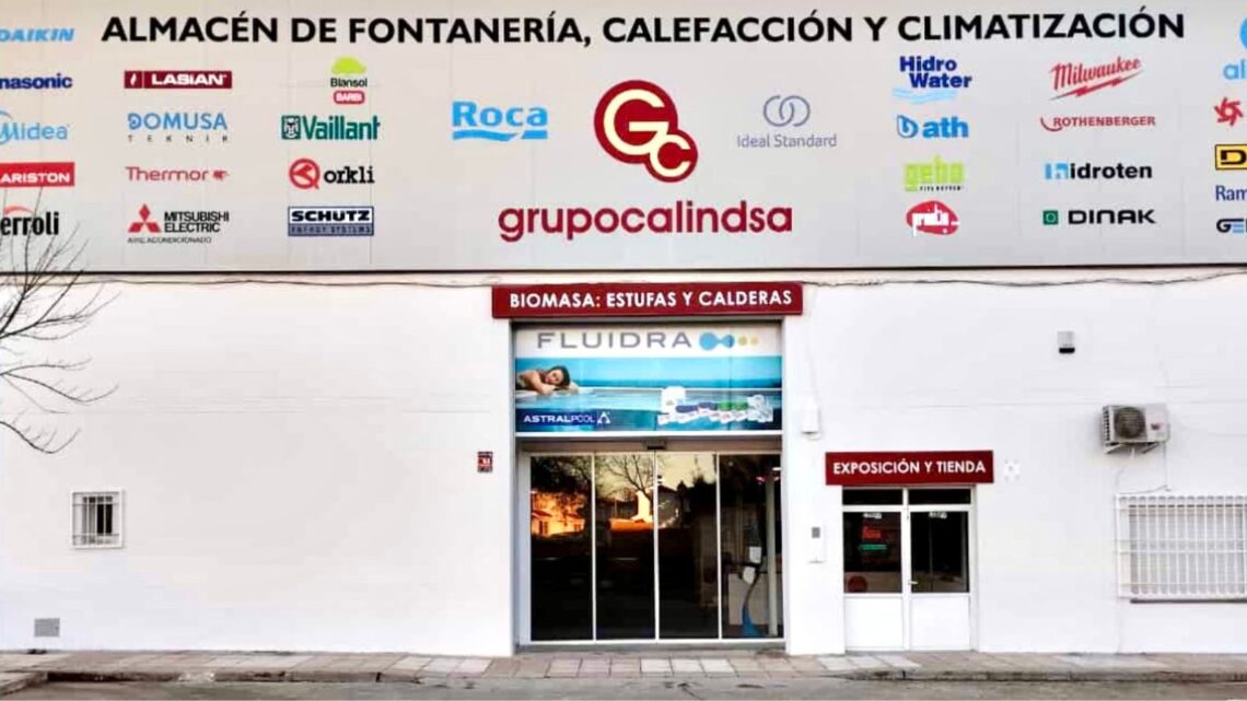Grupo-Calindsa-Quintanar
