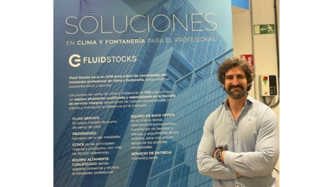 Manuel-Esteo-Fluid-Stocks-Valencia