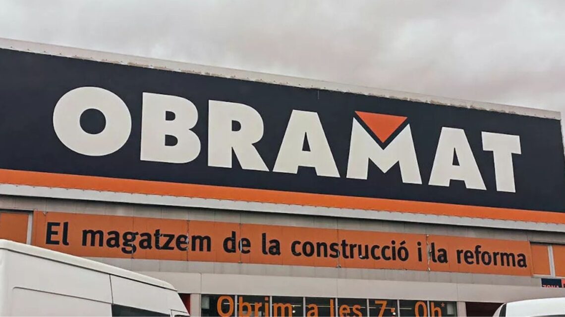 obramat