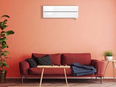 Mitsubishi Electric: estos son sus consejos para mejorar la salud y el descanso gracias al aire acondicionado