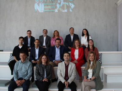 II Mesa redonda de sostenibilidad en el sector HVAC: las diez conclusiones principales