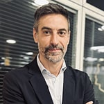 Borja Castelló Fernández