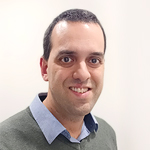 José María Martínez